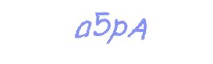 عبارت امنیتی