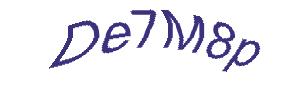 عبارت امنیتی