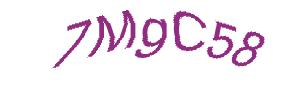 عبارت امنیتی