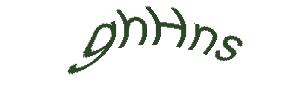 عبارت امنیتی