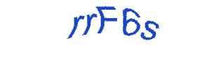 عبارت امنیتی