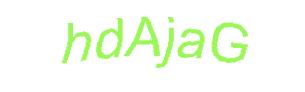 عبارت امنیتی
