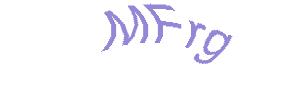 عبارت امنیتی