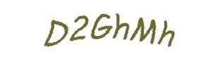 عبارت امنیتی