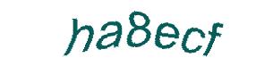 عبارت امنیتی