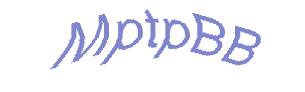 عبارت امنیتی