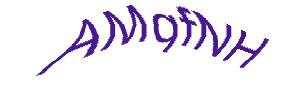 عبارت امنیتی