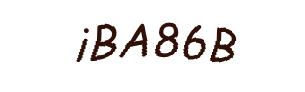 عبارت امنیتی