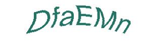 عبارت امنیتی