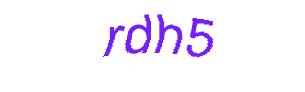 عبارت امنیتی