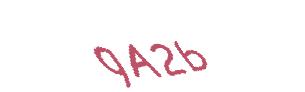 عبارت امنیتی