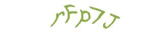 عبارت امنیتی