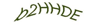 عبارت امنیتی
