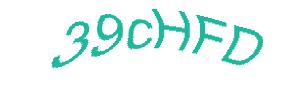 عبارت امنیتی