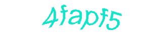 عبارت امنیتی