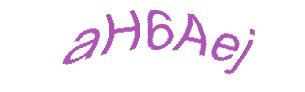 عبارت امنیتی