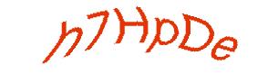 عبارت امنیتی