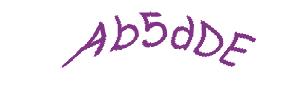 عبارت امنیتی