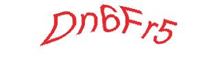 عبارت امنیتی