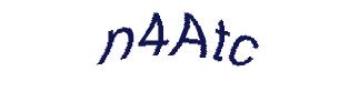 عبارت امنیتی