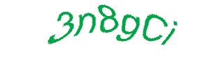 عبارت امنیتی