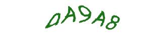 عبارت امنیتی