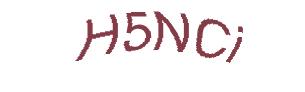 عبارت امنیتی