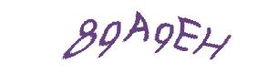 عبارت امنیتی