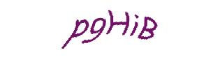 عبارت امنیتی