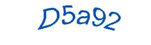 عبارت امنیتی