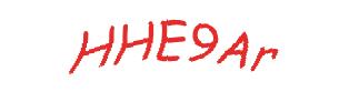 عبارت امنیتی