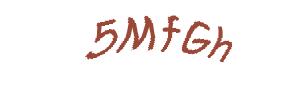 عبارت امنیتی