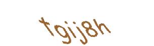 عبارت امنیتی