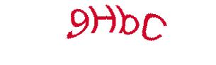 عبارت امنیتی