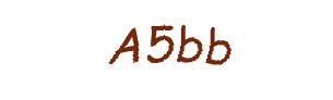 عبارت امنیتی