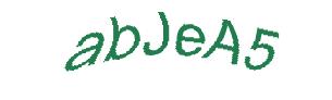 عبارت امنیتی