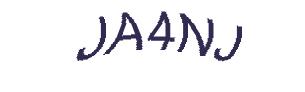 عبارت امنیتی