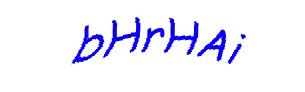 عبارت امنیتی
