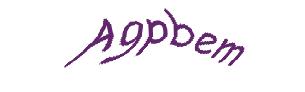 عبارت امنیتی