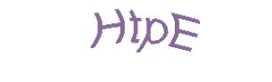 عبارت امنیتی