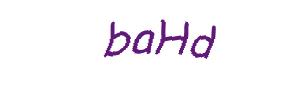 عبارت امنیتی