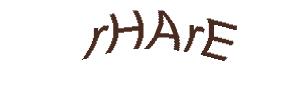 عبارت امنیتی