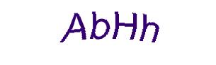 عبارت امنیتی