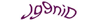 عبارت امنیتی
