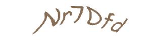 عبارت امنیتی