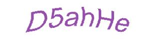 عبارت امنیتی