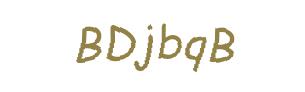 عبارت امنیتی