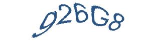 عبارت امنیتی