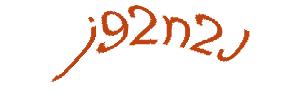 عبارت امنیتی