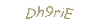 عبارت امنیتی